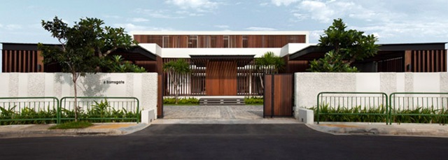 [fachada-casa-Ramsgate-6-Wallflower-Architecture-Design%255B3%255D.jpg]
