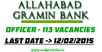 Allahabad-Gramin-Bank-Jobs-2015