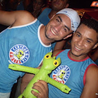  Ivete_Sangalo_07_04_2007