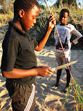 South Africa - 200.JPG