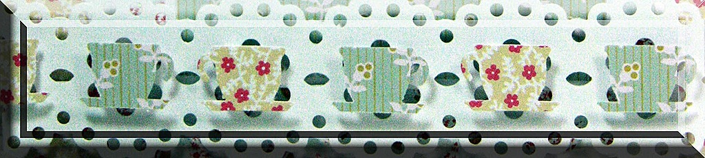 [SC366%2520cup%2520blk%255B5%255D.jpg]