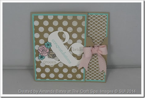 Tag Topper Punch Card, Ampersand, So Very Grateful, Fresh Prints, Amanda Bates, The Craft Spa ,  (1)