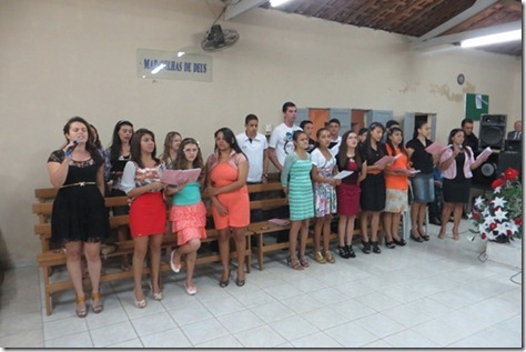 m_IMG_0052 m_IMG_0052
