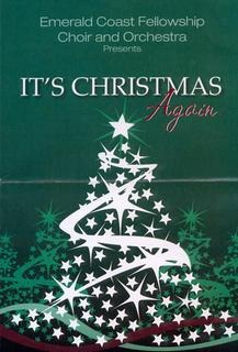 [Its%2520Christmas%255B2%255D.jpg]