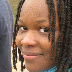 UofC2012 - 241.jpg