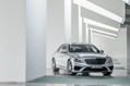 2014-Mercedes-Benz-S63-AMG-31_thumb.jpg?imgmax=800
