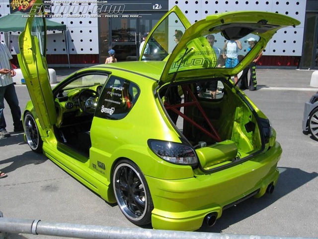 [peugeot-206-tuning_2880929%255B3%255D.jpg]