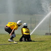 DSC_3526.JPG