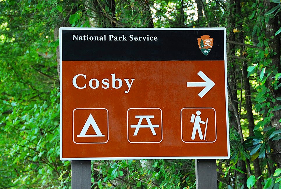 [Cosby-Sign2.jpg]