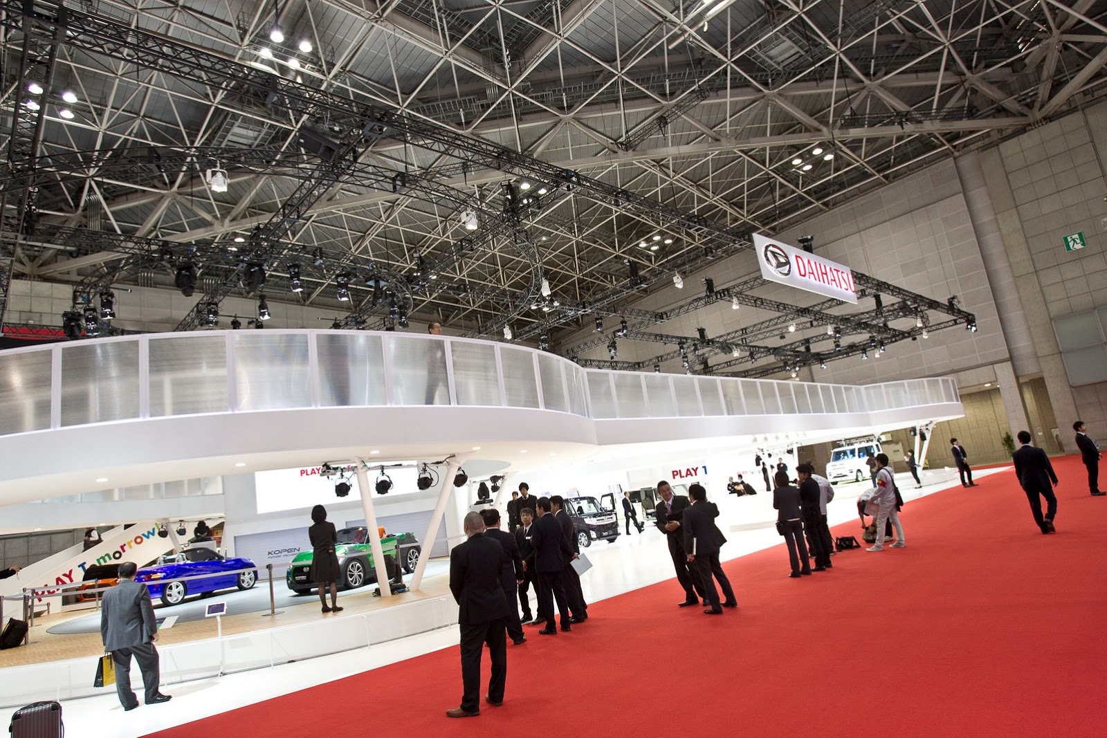 [Daihatsu_stand%255B2%255D.jpg]