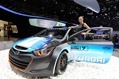 Hyundai-i20-WRC-1 Hyundai-i20-WRC-1