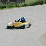 DSC_5609.jpg