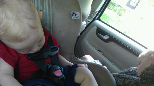 (untitled)