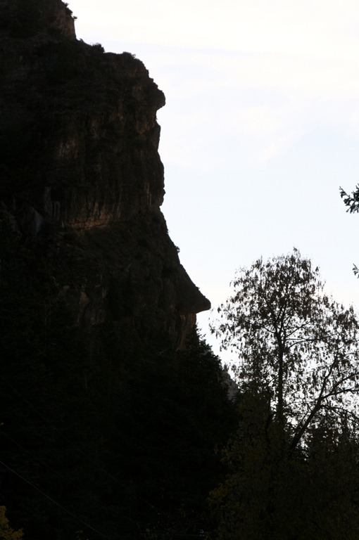 [IMG_3877%255B5%255D.jpg]