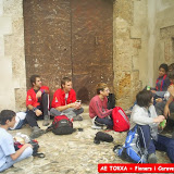 pios-14.jpg