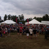 IMG-20120512-00247.jpg