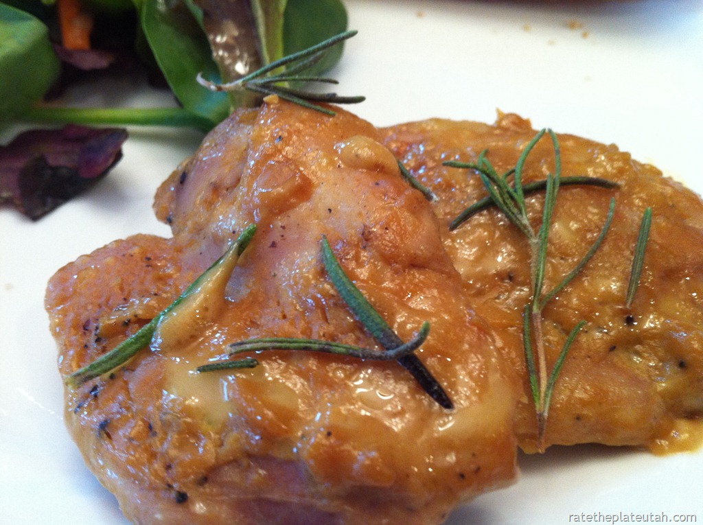 [Man%2520Pleasing%2520Chicken4%255B3%255D.jpg]