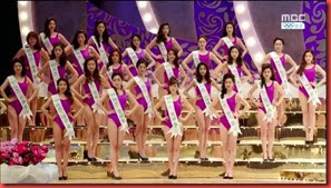 Miss.Korea.E15.mp4_002393858