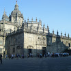 FATIMA_2010_135.jpg