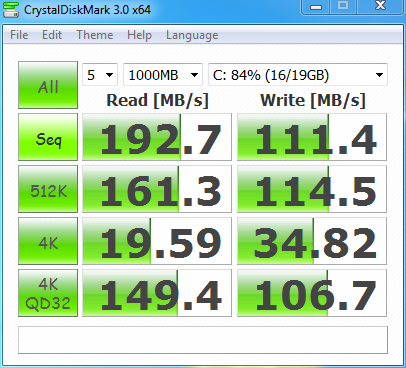 [CrystalDiskMark3%255B7%255D.png]