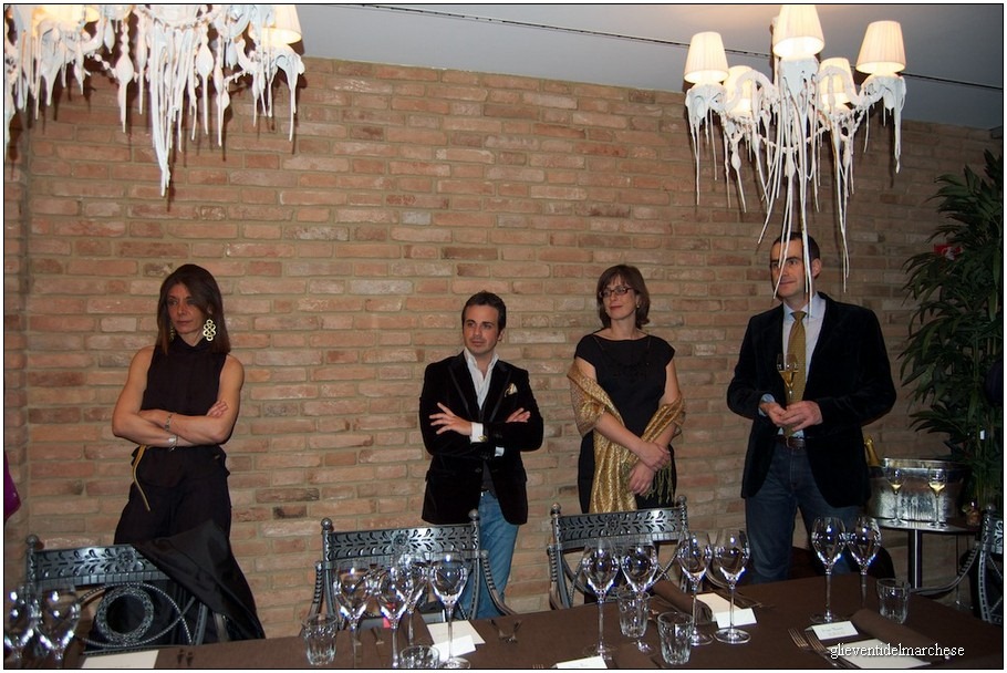 [DSC_0081%255B3%255D.jpg]