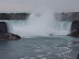 Niagara Falls