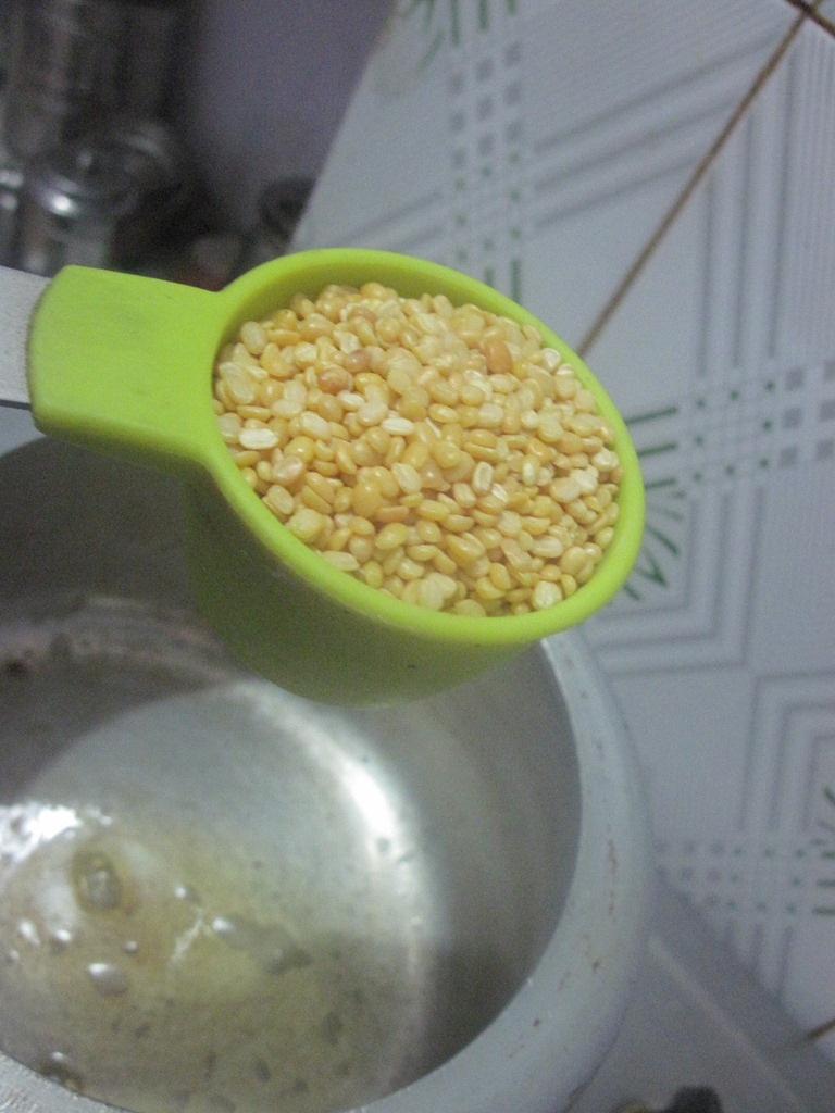 [IMG_5228%255B9%255D.jpg]