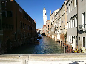 Venice