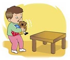 Imagen4