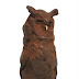 Object: 03250 - Pieter of Muncaster - 13 cm - € 395,=