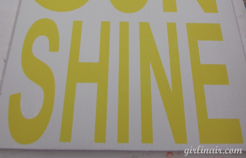 [060%255B2%255D.jpg]