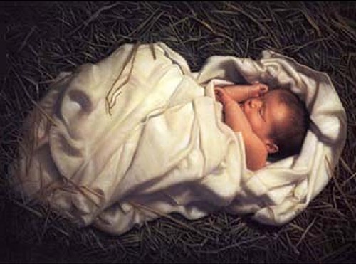 [manger-baby3.jpg]