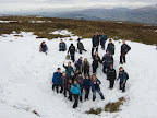 Group Photo