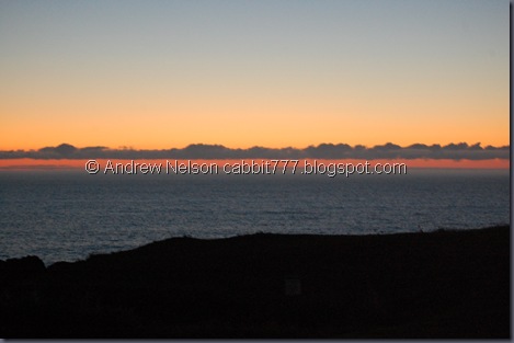 DSC_0942 DSC_0942