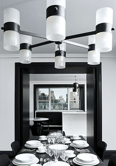 new york penthouse interior design joseph dirand
