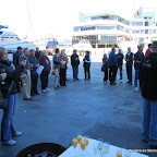 Picture 179.jpg