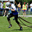 SSHL Hliník nad Váhom 2010