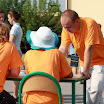 IMG_7785.JPG