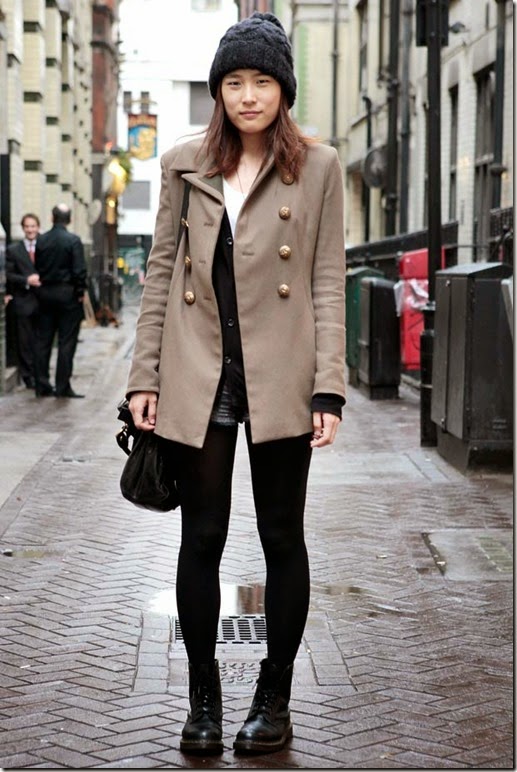 dr-martens3 dr-martens3