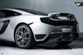 Vorsteiner-McLaren-MP4-12C-VX-2