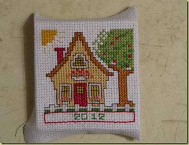 CrossStitch2