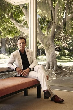 tumblr_nbsubv68ec1qkuz88o2_1280