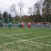 P1010141.JPG