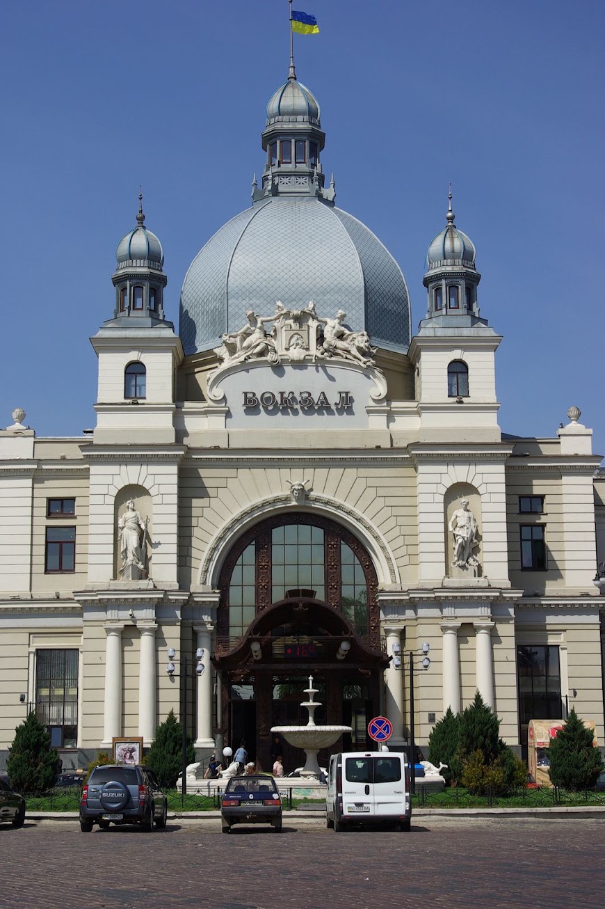 lviv-0023.JPG