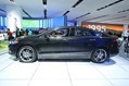 2013-Ford-Fusion-3
