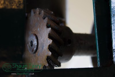 Lizard Lighthouse-8.jpg