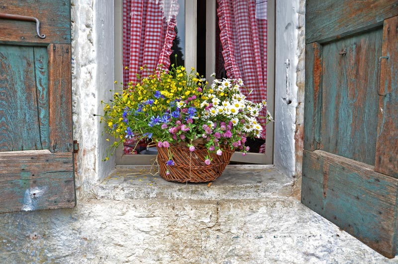 Ca_cornaro_05.jpg Ca cornaro 05