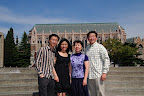 DSC_9827.JPG
