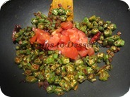 IMG_5456 IMG_5456