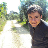 DSC07807.JPG